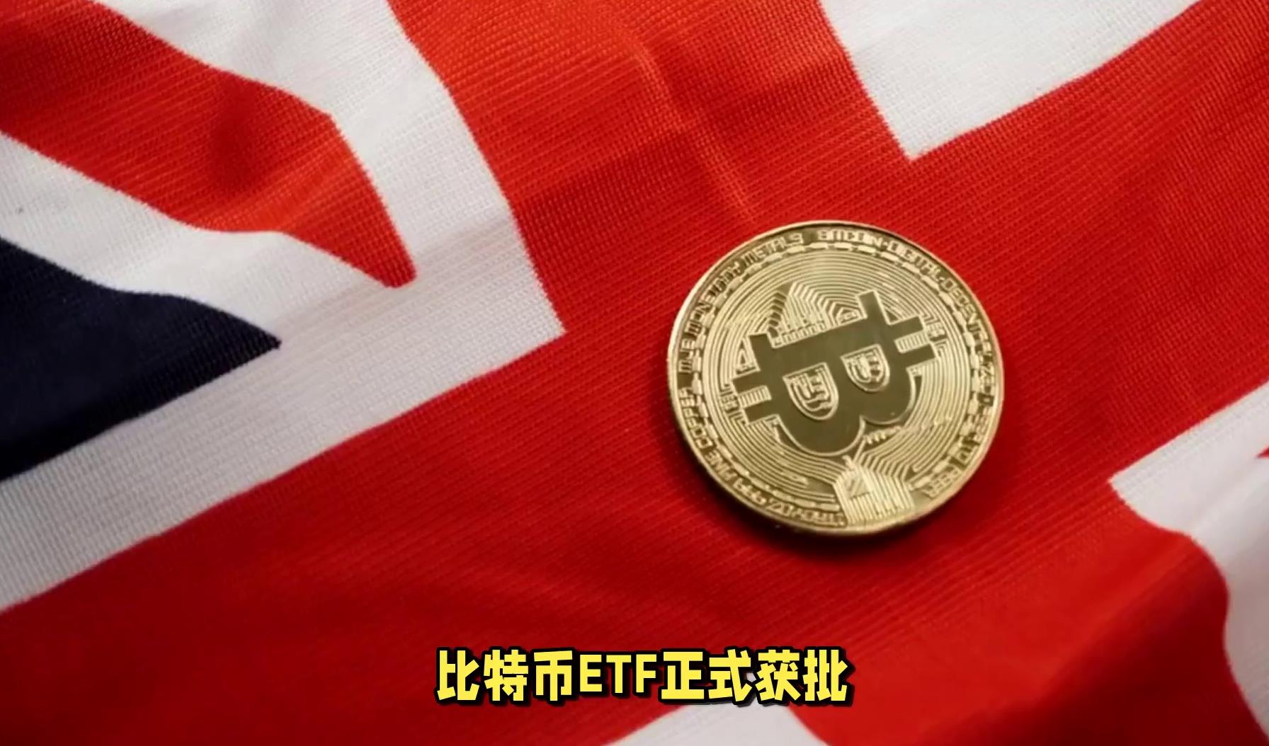 SEC遭遇大幅下滑超226%，投资者恐慌性抛售